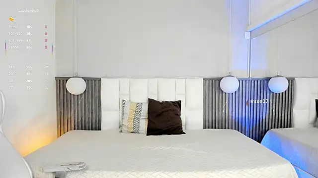 alessia_anderson webcam