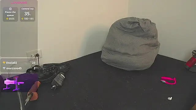 markbrown - Markbrown's free webcam - UK Sex Cams