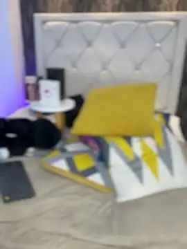 Preview of samu_hott