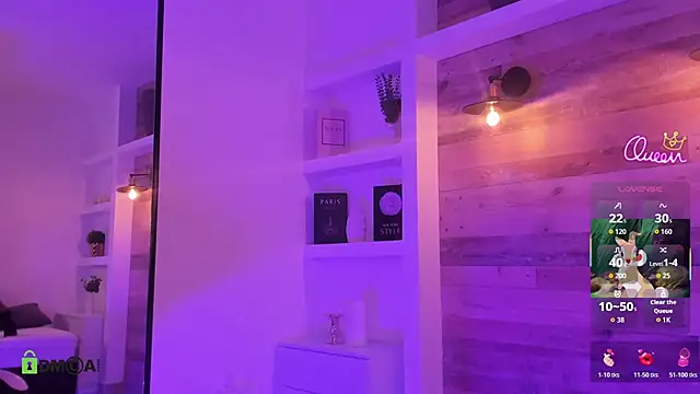 candy_summer28 webcam