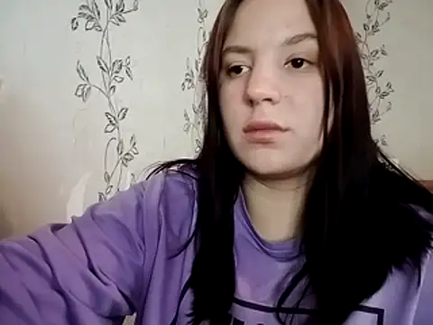 symmetryinvoid webcam