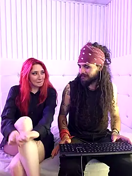 Yang_and_ying webcam