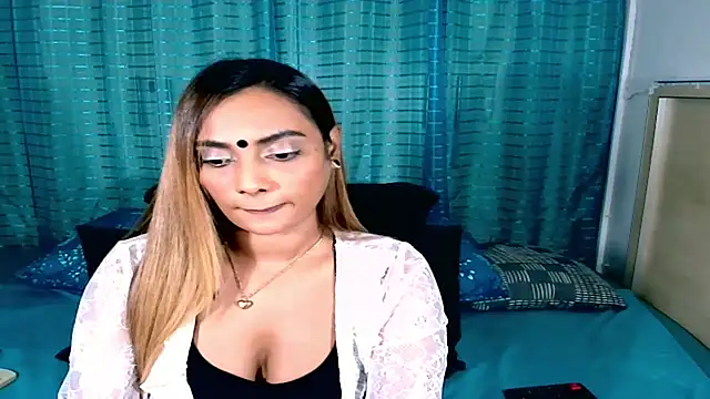 sexyindianchic - Sexyindianchic's free webcam - UK Sex Cams