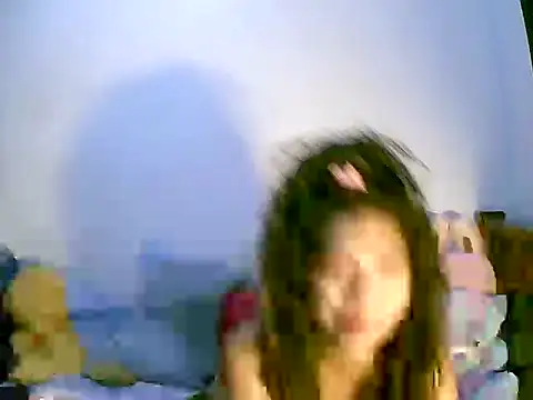 sweetvirginia01 webcam