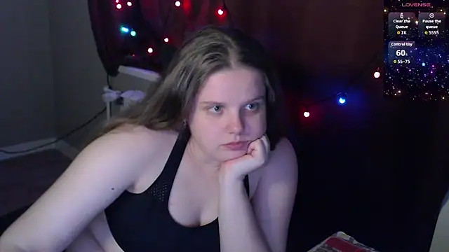 so_cute777 webcam
