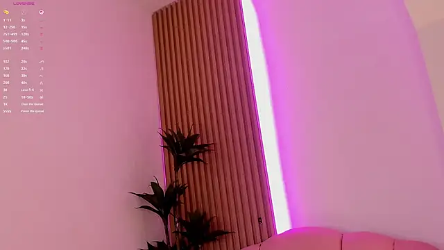 Mara_Betancurt webcam