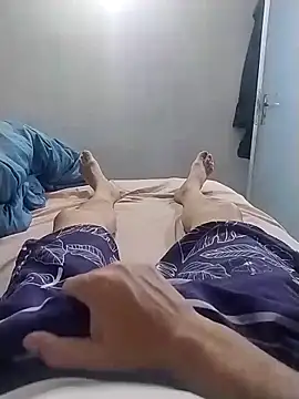 engineer_1980 webcam