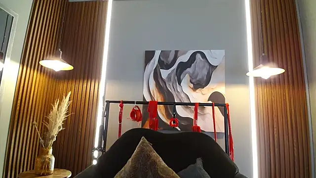 doll4anall - Doll4anall's free webcam - UK Sex Cams