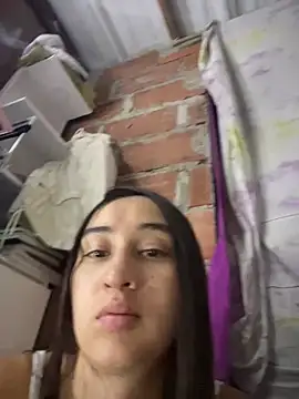 rakel37 - RAKEL37's free webcam - UK Sex Cams