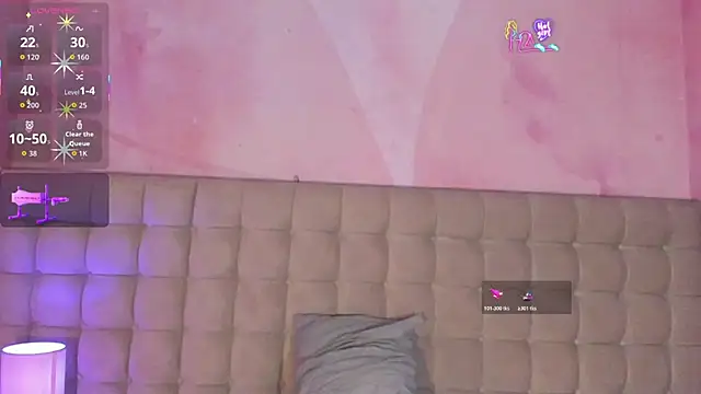 sofiiacarson - Sofiiacarson's free webcam - UK Sex Cams