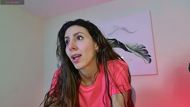 luna_willians - Luna_willians's free webcam - UK Sex Cams