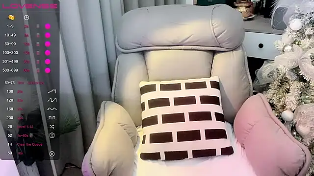 美女Monica-666888-在线直播