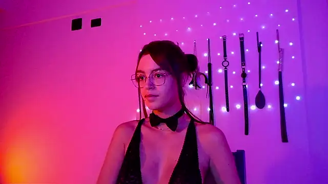 nina_kink webcam