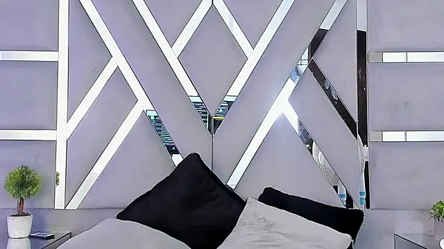 Preview of monzerratboyer