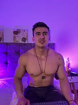 Preview Chris_Clarck