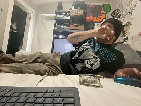 Preview of gothboiplzty