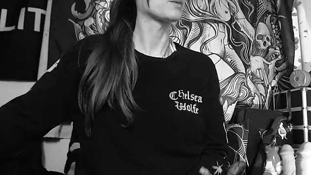 Preview of silentmary