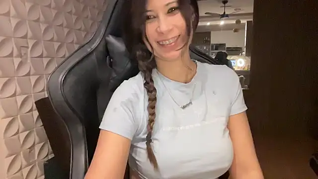 Fenixheaven - Live Cam