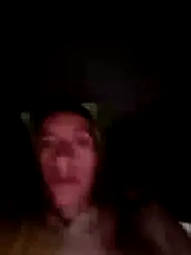 Webcam Model (Melinaa-sex)  is live.Free join now!