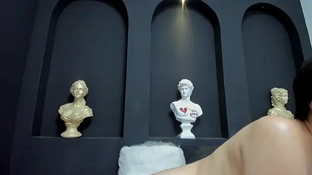 emilyrousee01 webcam