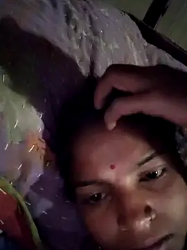 Gungun_thakur webcam