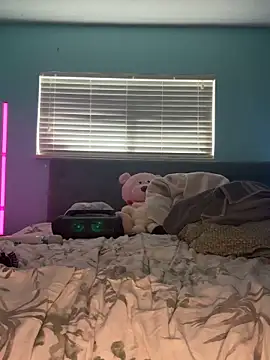 daniella_monroe webcam