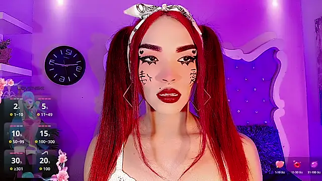 Preview LeyXandrabraz