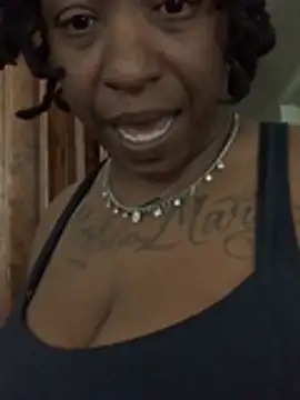 markquanna - Live Cam