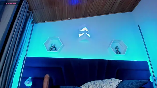 afrodita_meraki webcam