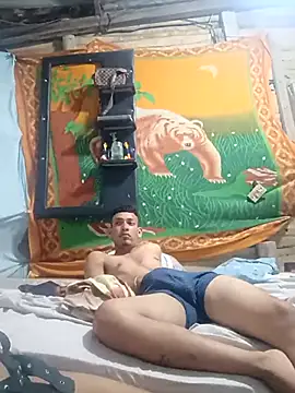 twobigscock23 webcam