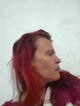 Preview of cintia_love