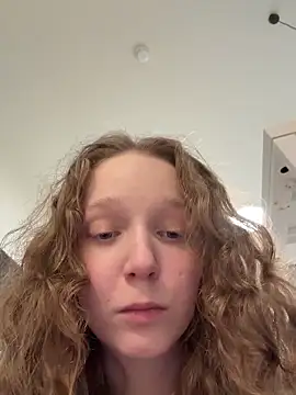 outside_rosy's live cam