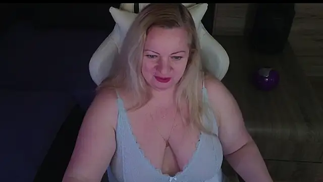 MolligSpielle webcam