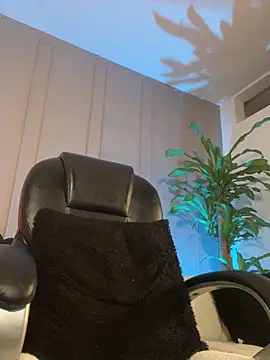 Frank_Farrell webcam