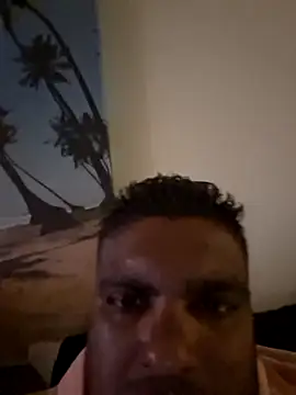 Preview of bandusrilankasexymen