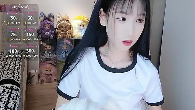 美女M-OTT_在线直播