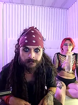 Yang_and_ying webcam