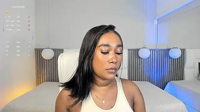 alessia_anderson webcam