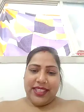 Indian_AngelPriyanka123