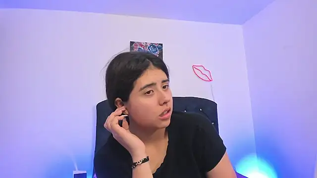 valeria_and_zoe webcam