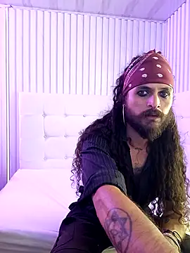 Yang_and_ying webcam