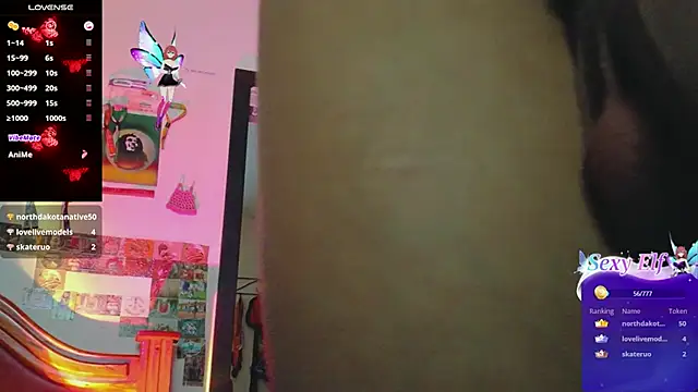 Preview of dannyphantom555