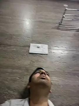 Preview of gigolo_ultimate