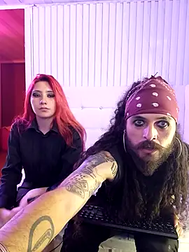 Yang_and_ying webcam