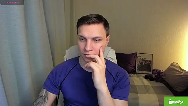 handsome_guy01 webcam