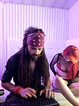 Yang_and_ying webcam