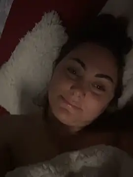 Emma_roqueen live sex cam