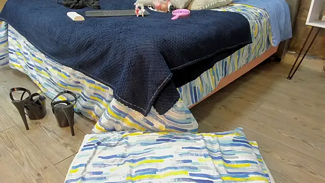 isa_lancaster webcam