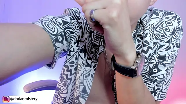 Dorianmistery2322_ webcam