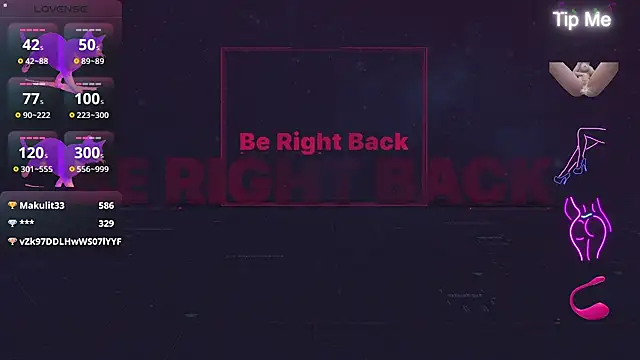 Preview of filipinastarlet